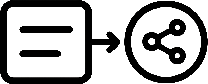 Create Subscriptions