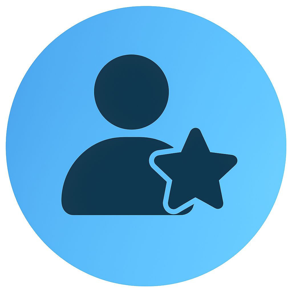 Ratings