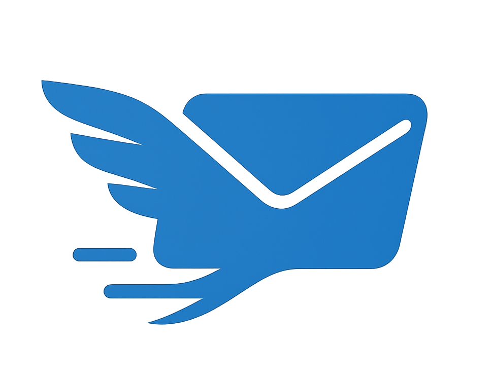 Alertifly Logo